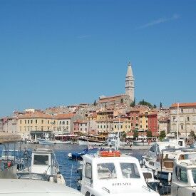 Europäische Integration auf dem Balkan: Perspektiven des EU-Staats Kroatien