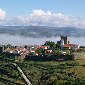 Das ländliche Portugal – Einblicke in eine ursprüngliche Region am Rande Europas