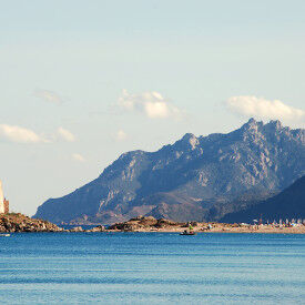 Mit Hatha Yoga und Yin Yoga in die Balance von Körper und Geist, um den Anforderungen des Berufsalltags besser gerecht zu werden