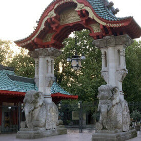 Der deutsche Kolonialismus und seine Nachwirkungen