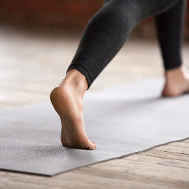 Selbstregulation und Leistungsfähigkeit im Beruf