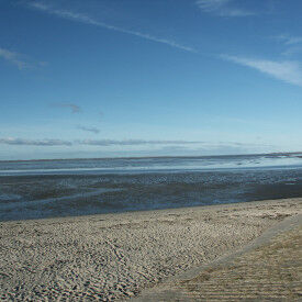 Stressbewältigung nach Jon Kabat-Zinn