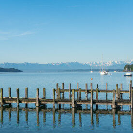 Die Franklin-Methode® im Beruf