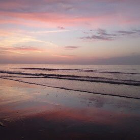 Neue Energie für den Beruf