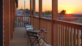 Gelassenheit, Kraft und Selbstvertrauen im Beruf durch Yoga und Meditation