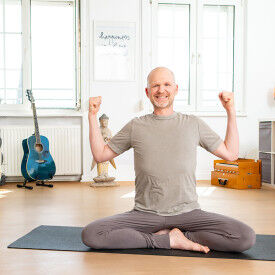 Ausbildung zum Energietrainer