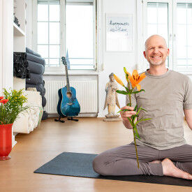 Ausbildung zur/m Achtsamkeitstrainer:in