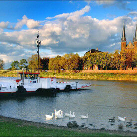 Entspannt und mit klarem Blick den beruflichen Alltag meistern