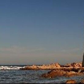 Sardinien - Vorbild für Verknüpfung von nachhaltiger Landwirtschaft, Naturschutz und Tourismus in Europa?