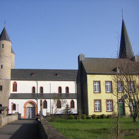 Gewaltfreie Kommunikation - Achtsamkeit und Selbstmanagement