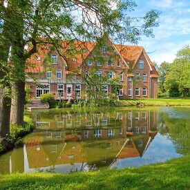 Gewaltfreie Kommunikation