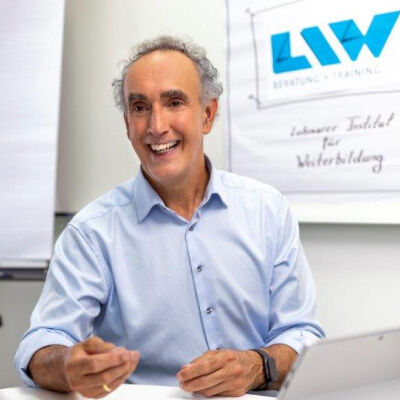 Systemischer Business-Coach (Modul 1 - Grundlagen)