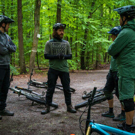 Erfolgreich mit Zielen arbeiten - Im Team und als Individuum