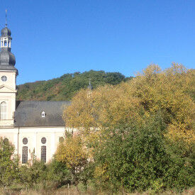 Visuelle Fitness in Beruf und Alltag