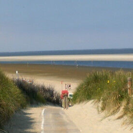 Führungskompetenz, Menschenkenntnis und Konfliktfähigkeit