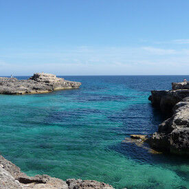 Strahlende Präsenz mit Iyengar®-Yoga und Schau-Spiel