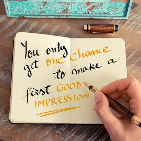 Englische Woche mit der PDL-Methode