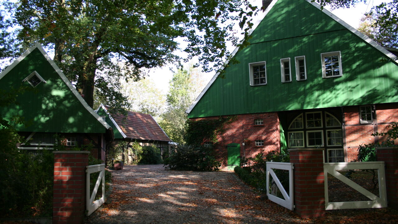 Mehr Ausgeglichenheit im Beruf durch Iyengar®-Yoga und Ayurveda