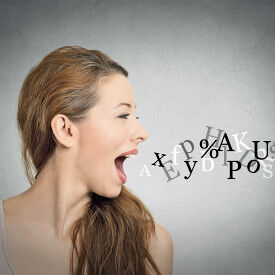 Wertschätzende Kommunikation für ein harmonisches Miteinander am Arbeitsplatz