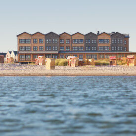 Schreibkompetenz als Ressource für Resilienz und berufliche Stärke