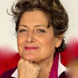 NLP-Practitioner-Ausbildung mit DVNLP-Zertifizierung