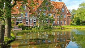 Neue Vitalität und Gelassenheit durch Achtsamkeit