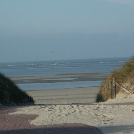 Innere Balance und Stressreduktion am Arbeitsplatz durch Achtsamkeit