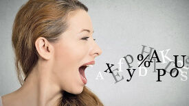 Vom Konflikt zur Verständigung und Kooperation – Intensiv-Einführung in die Gewaltfreie Kommunikation nach Marshall Rosenberg