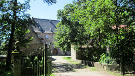 Stabilität und innere Balance durch Pilates