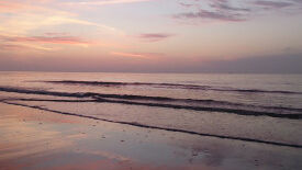 Stressbewältigung nach Jon Kabat-Zinn