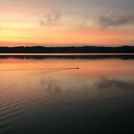 Perspektive 60 - die Herausforderungen im Herbst des beruflichen Lebens kraftvoll und achtsam annehmen