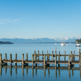 Stressbalance durch Achtsamkeit im Berufsleben