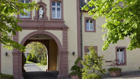 Gewaltfreie Kommunikation - Achtsamkeit und Selbstmanagement