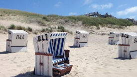 Für den Berufsalltag auftanken mit Entspannung, Yoga und Meditation