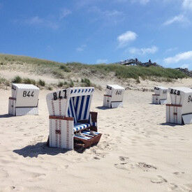 Für den Berufsalltag auftanken mit Entspannung, Yoga und Meditation