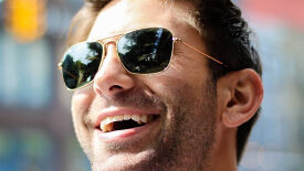 Humor und Improvisation – Mit Kreativität und Leichtigkeit den Herausforderungen des Berufsalltags begegnen