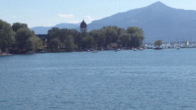 Gesundheitliche Balance – Fokus: Selbstregulation mit dem Sounder Sleep System™ & Feldenkrais®