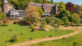 Gelassen und wohl koordiniert in Beruf und Alltag