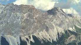 Garmisch-Partenkirchen – alpines Tourismuszentrum im Zeichen des Klimawandels