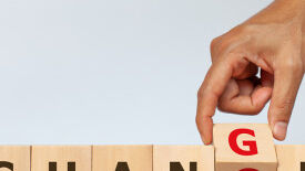 Coaching-Intensiv-Training