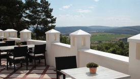 Den eigenen Rhythmus finden mit Qi Gong