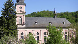 Gewaltfreie Kommunikation - Achtsamkeit und Selbstmanagement - Vertiefung