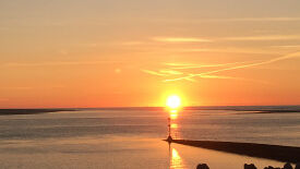 Gesund und resilient durch erfolgreiches Selbstmanagement im Berufsalltag