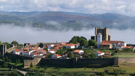 Das ländliche Portugal – Einblicke in eine ursprüngliche Region am Rande Europas