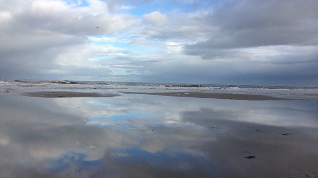 Dein Weg zu dir und anderen – das Enneagramm für Fortgeschrittene