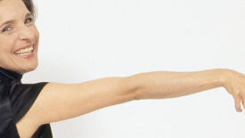 Lebendiges, authentisches und selbstsicheres Auftreten im Berufsalltag - ein Seminar mit Singen