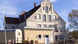 Achtsames Training von Körper und Nervensystem mit Yin Yoga