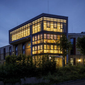 Führungskompetenz, Menschenkenntnis und Konfliktfähigkeit