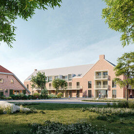 Führungskompetenz, Menschenkenntnis und Konfliktfähigkeit