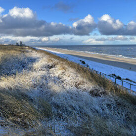 Im Gleichgewicht sein durch Pilates